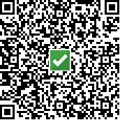 Healthcare Providers Similar to 1528211380 NPI Number | NPI Registry | www.DataLabs.Health