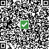 Healthcare Providers Similar to 1528211752 NPI Number | NPI Registry | www.DataLabs.Health