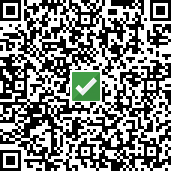 Healthcare Providers Similar to 1528211935 NPI Number | NPI Registry | www.DataLabs.Health