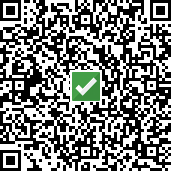 Healthcare Providers Similar to 1528212099 NPI Number | NPI Registry | www.DataLabs.Health