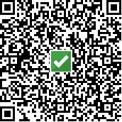 Healthcare Providers Similar to 1528212107 NPI Number | NPI Registry | www.DataLabs.Health