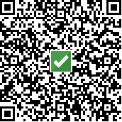 Healthcare Providers Similar to 1528212164 NPI Number | NPI Registry | www.DataLabs.Health