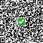 Healthcare Providers Similar to 1528212644 NPI Number | NPI Registry | www.DataLabs.Health