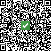 Healthcare Providers Similar to 1528212693 NPI Number | NPI Registry | www.DataLabs.Health