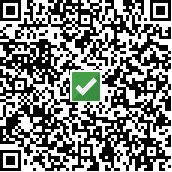 Healthcare Providers Similar to 1528213139 NPI Number | NPI Registry | www.DataLabs.Health