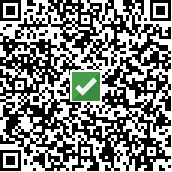 Healthcare Providers Similar to 1528213295 NPI Number | NPI Registry | www.DataLabs.Health