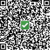 Healthcare Providers Similar to 1528213378 NPI Number | NPI Registry | www.DataLabs.Health