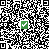 Healthcare Providers Similar to 1528213568 NPI Number | NPI Registry | www.DataLabs.Health