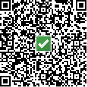 Healthcare Providers Similar to 1528213642 NPI Number | NPI Registry | www.DataLabs.Health