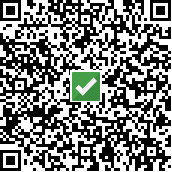 Healthcare Providers Similar to 1528213956 NPI Number | NPI Registry | www.DataLabs.Health