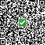 Healthcare Providers Similar to 1528214004 NPI Number | NPI Registry | www.DataLabs.Health