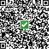 Healthcare Providers Similar to 1528214939 NPI Number | NPI Registry | www.DataLabs.Health