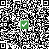 Healthcare Providers Similar to 1528215076 NPI Number | NPI Registry | www.DataLabs.Health