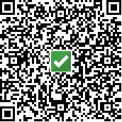 Healthcare Providers Similar to 1528215290 NPI Number | NPI Registry | www.DataLabs.Health