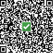 Healthcare Providers Similar to 1528215639 NPI Number | NPI Registry | www.DataLabs.Health