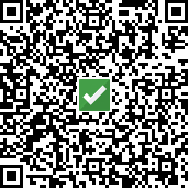 Healthcare Providers Similar to 1528215787 NPI Number | NPI Registry | www.DataLabs.Health