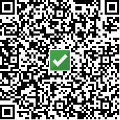 Healthcare Providers Similar to 1528215910 NPI Number | NPI Registry | www.DataLabs.Health