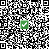 Healthcare Providers Similar to 1528216314 NPI Number | NPI Registry | www.DataLabs.Health