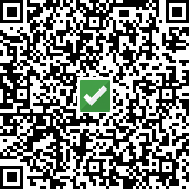 Healthcare Providers Similar to 1528216348 NPI Number | NPI Registry | www.DataLabs.Health