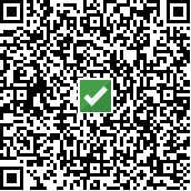 Healthcare Providers Similar to 1528216660 NPI Number | NPI Registry | www.DataLabs.Health