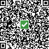 Healthcare Providers Similar to 1528216892 NPI Number | NPI Registry | www.DataLabs.Health