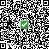 Healthcare Providers Similar to 1528217064 NPI Number | NPI Registry | www.DataLabs.Health