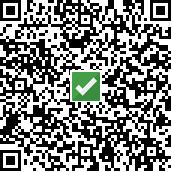 Healthcare Providers Similar to 1528217486 NPI Number | NPI Registry | www.DataLabs.Health