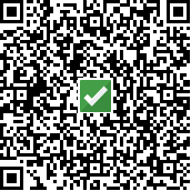 Healthcare Providers Similar to 1528218179 NPI Number | NPI Registry | www.DataLabs.Health