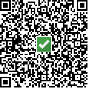 Healthcare Providers Similar to 1528218583 NPI Number | NPI Registry | www.DataLabs.Health