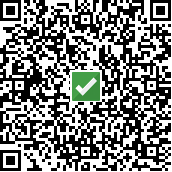 Healthcare Providers Similar to 1528218740 NPI Number | NPI Registry | www.DataLabs.Health