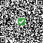 Healthcare Providers Similar to 1528219011 NPI Number | NPI Registry | www.DataLabs.Health