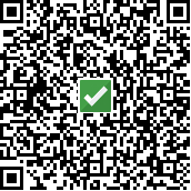 Healthcare Providers Similar to 1528219243 NPI Number | NPI Registry | www.DataLabs.Health