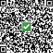 Healthcare Providers Similar to 1528219334 NPI Number | NPI Registry | www.DataLabs.Health