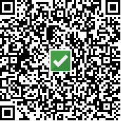 Healthcare Providers Similar to 1528219367 NPI Number | NPI Registry | www.DataLabs.Health