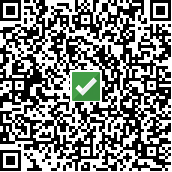 Healthcare Providers Similar to 1528219482 NPI Number | NPI Registry | www.DataLabs.Health