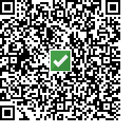 Healthcare Providers Similar to 1528219656 NPI Number | NPI Registry | www.DataLabs.Health