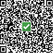 Healthcare Providers Similar to 1528219748 NPI Number | NPI Registry | www.DataLabs.Health