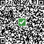 Healthcare Providers Similar to 1528220019 NPI Number | NPI Registry | www.DataLabs.Health