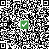 Healthcare Providers Similar to 1528220050 NPI Number | NPI Registry | www.DataLabs.Health