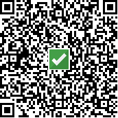 Healthcare Providers Similar to 1528220084 NPI Number | NPI Registry | www.DataLabs.Health