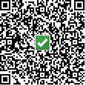 Healthcare Providers Similar to 1528220258 NPI Number | NPI Registry | www.DataLabs.Health