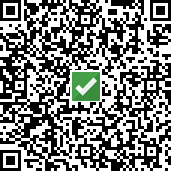 Healthcare Providers Similar to 1528220274 NPI Number | NPI Registry | www.DataLabs.Health