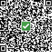 Healthcare Providers Similar to 1528220332 NPI Number | NPI Registry | www.DataLabs.Health