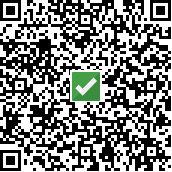 Healthcare Providers Similar to 1528220407 NPI Number | NPI Registry | www.DataLabs.Health