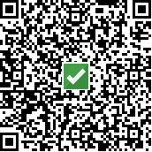 Healthcare Providers Similar to 1528220720 NPI Number | NPI Registry | www.DataLabs.Health