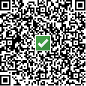 Healthcare Providers Similar to 1528221165 NPI Number | NPI Registry | www.DataLabs.Health