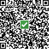 Healthcare Providers Similar to 1528221207 NPI Number | NPI Registry | www.DataLabs.Health