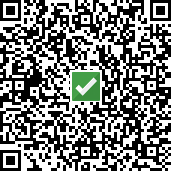 Healthcare Providers Similar to 1528221256 NPI Number | NPI Registry | www.DataLabs.Health