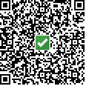 Healthcare Providers Similar to 1528221504 NPI Number | NPI Registry | www.DataLabs.Health