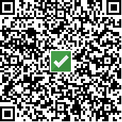 Healthcare Providers Similar to 1528221645 NPI Number | NPI Registry | www.DataLabs.Health